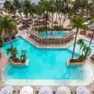 Dreams Aventuras Riviera Maya, 4 of 5