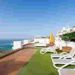 Servatur Altamadores, 4 of 5