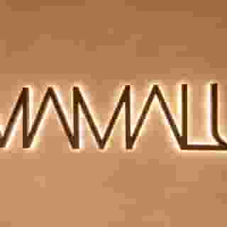 Mamalu Studios And Suites, 4 of 5