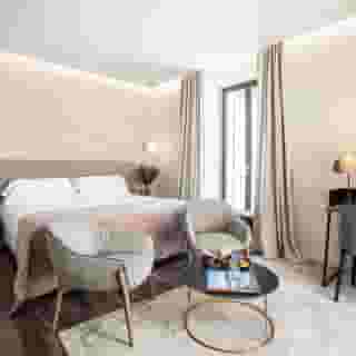 Sant Jaume Design Hotel, 1 of 5