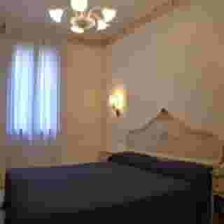 Hotel Guerrini Venezia, 1 of 5