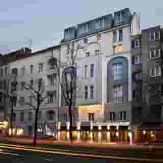 Sir Savigny Hotel, part of Sircle Collection, 6 of 6