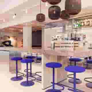 Scandic Go, Upplandsgatan 4, 2 of 5