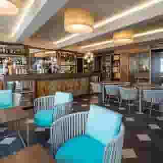 Imperiale Palace Hotel, 1 of 5