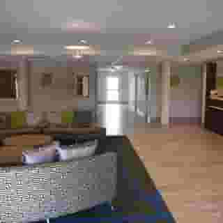 Candlewood Suites Nashville North, 4 of 5