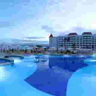 Bahia Principe Luxury Runaway Bay - Adults Only, 3 of 5