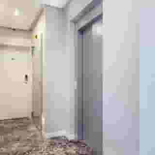 Aparthotel Rakowicka Residence, 5 of 5