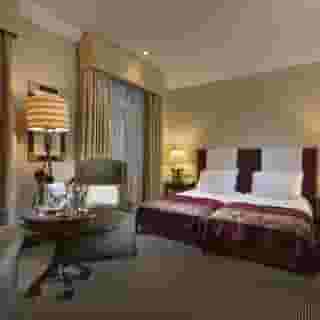 Esplanade Zagreb Hotel, 3 of 5