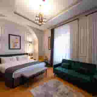 Ferman Port Hotel, 6 of 6