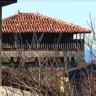 Rusticae Hotel Torre De Villademoros, 6 of 6