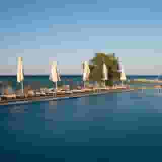 Golden Coast Resort & Spa, 5 of 5