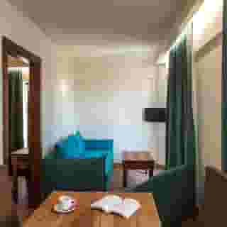 Anesis Blue Boutique Hotel, 4 of 5