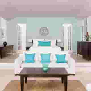 Carlisle Bay Antigua, 4 of 5