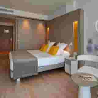 Protur Playa Cala Millor - Adults Only, 6 of 6