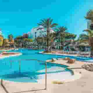 Marins Playa, 4 of 5