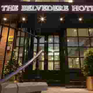 The Belvedere, 2 of 5