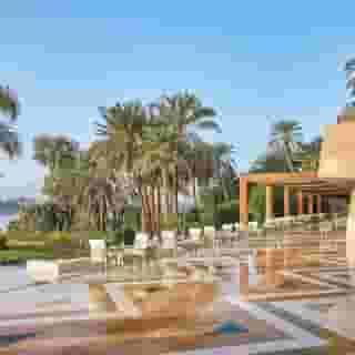 Steigenberger Resort Achti Luxor, 2 of 5