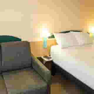 ibis Perpignan Nord Rivesaltes, 1 of 5