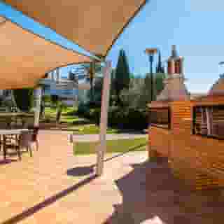 Vale D'Oliveiras Quinta Resort And Spa, 5 of 5