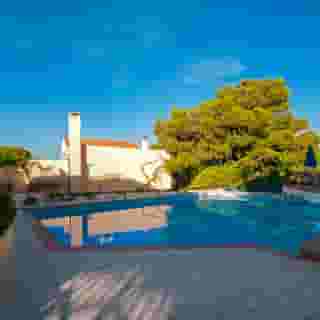 Sundance Apartments & Suites, 1 of 5