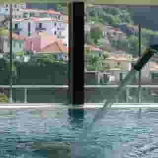 The Views Baia Hotel - Adults Only (18+), 6 of 6