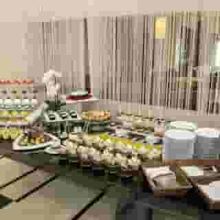 My City Otel Agaoglu, 4 of 5