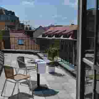 EA Hotel Royal Esprit, 3 of 5