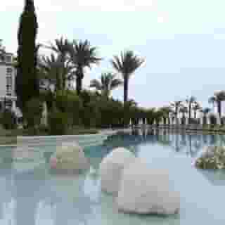 Sentido Perissia Hotel, 4 of 5