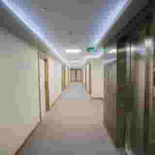 Royal Inci Hotel, 3 of 5