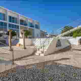 Solar Dos Mascarenhas, 2 of 5