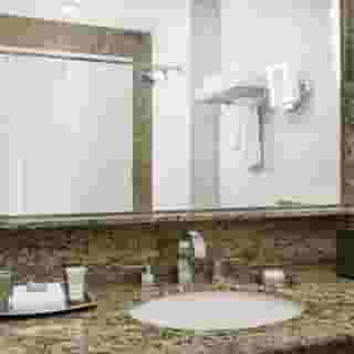 Lotte New York Palace, 4 of 5