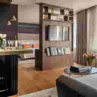 Anantara Grand Hotel Krasnapolsky, 6 of 6