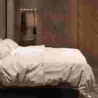 The Emporium Plovdiv - MGallery, 3 of 5