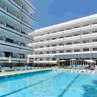 Gran Garbi Hotel, 2 of 5