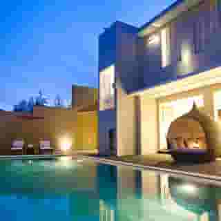 Danoya Villa - Private Luxury Residence, 5 of 5