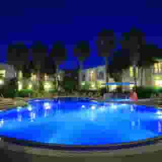 Mandarin Resort, 6 of 6