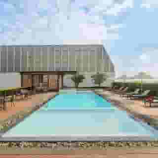 Avani Sukhumvit, 2 of 5