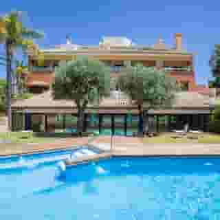 Los Jandalos Vistahermosa, 2 of 5