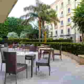 Mercure Catania Excelsior, 1 of 5