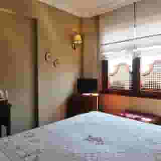 Emine Sultan Hotel, 2 of 5