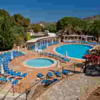 La Manga Club Las Lomas Village, 4 of 5