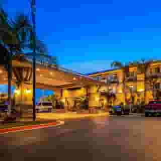 Best Western Plus Marina Gateway Hotel, 4 of 5