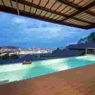 The Senses Resort & Pool Villas, 4 of 5