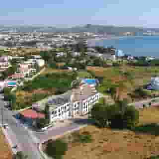 Gondola Hotel, 1 of 5