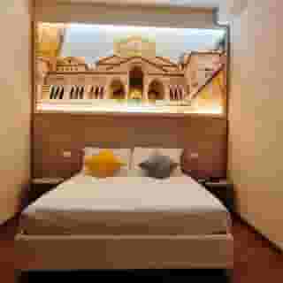 The Sun Hotel Boutique, 2 of 5