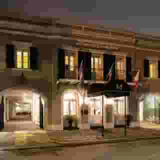 Maison St Charles Hotel and Suites, 1 of 5
