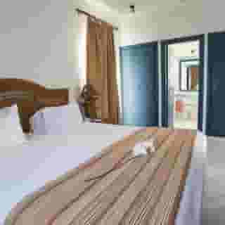 Golden Carthage Residence, 4 of 5