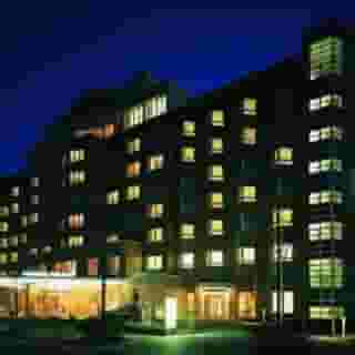 Relexa hotel Frankfurt - Main, 3 of 5