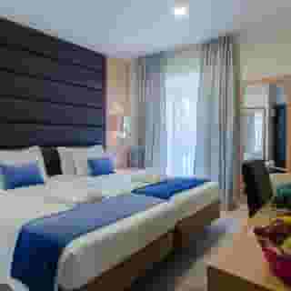 Hotel Inn Rossio, 6 of 6
