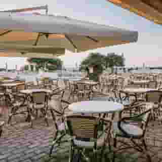MClub Del Golfo, 6 of 6